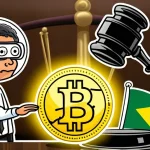 Worldcoin Continues Operations in Brazil Despite Ban, Sparks Legal Battles