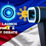 Worldcoin Launches World ID in Philippines: Fraud Fight or Privacy Risk?