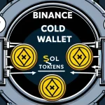 3 Million SOL Tokens Transferred to Binance: Impact on Solana’s Market