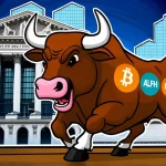 Bgin Blockchain Files for $50M IPO, Joins Crypto Surge Amid Trump’s Win