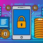 Binance CEO Reveals 3 Essential Steps to Secure Your Crypto-Laden Phone