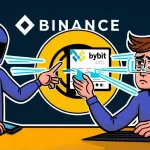 Binance Users Fall Victim to Advanced SMS Spoofing Scam Linked to Bybit Exploit