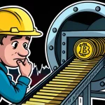 Bitcoin Miners Ramp Up Exchange Deposits: Bearish Signal or Strategic Move?