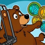 Capo Predicts Bitcoin Bounce and Altcoin Surge: Bear Trap in Play