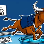 Citadel Securities Jumps into Crypto Market Boosted by Trump’s Pro-Crypto Push