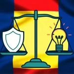 Colombia’s New Crypto Bill: Balancing User Protection and Innovation