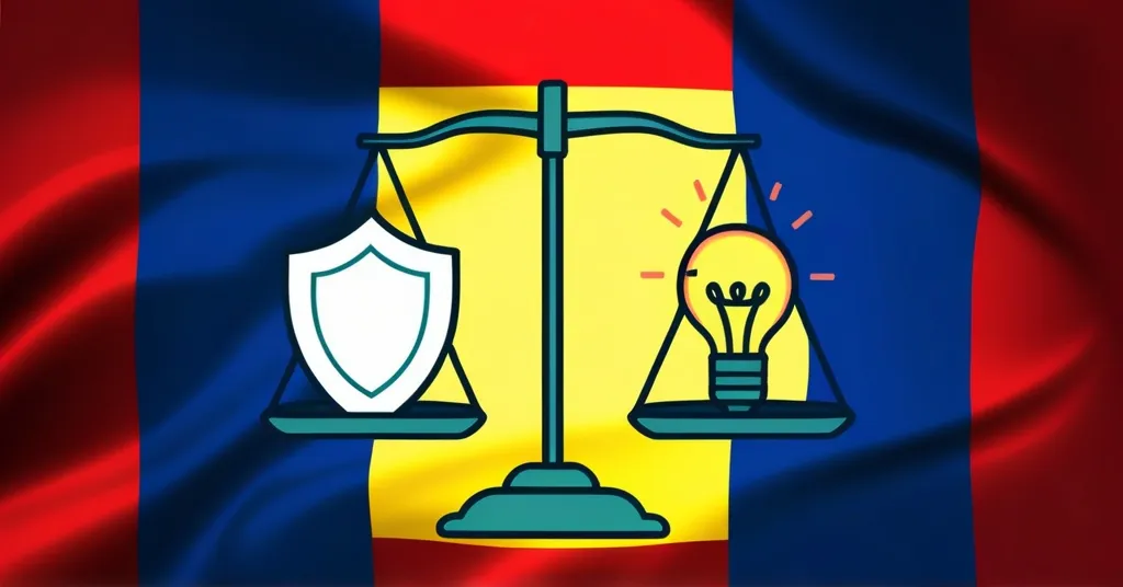 Colombia’s New Crypto Bill: Balancing User Protection and Innovation