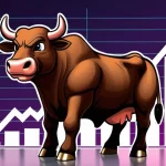 CZ Stays Bullish on Crypto Despite Bitcoin Plunge to $77,527