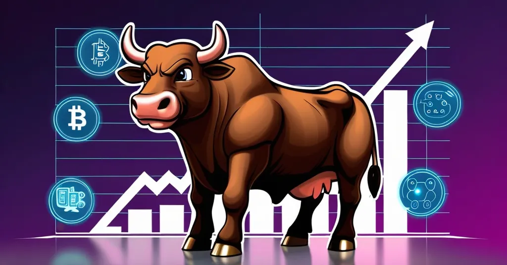 CZ Stays Bullish on Crypto Despite Bitcoin Plunge to $77,527