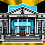 DekaBank Launches Crypto Services for Institutions with €411.5B Assets