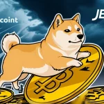 DOGE Dives 12%: Analyzing the Drop and Future Prospects