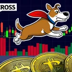 Dogecoin’s $0.20 Recovery: Navigating Death Cross and Market Challenges