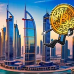 Dubai Approves Circle’s USDC and EURC: A Milestone for Stablecoins