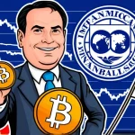 El Salvador Adds 13 BTC to Reserves Amid IMF Loan Talks