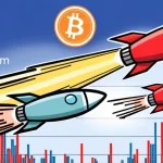 Ethereum and Solana Surge, Altcoins’ Team Expands: $1 Dreams Amid Market Volatility