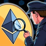 Ethereum Foundation Clarifies 30,098 ETH Transfer: Not Secret Bill Payments