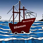 Ethereum Plunges 7.7% on March 11: Navigating Bearish Trends and Key Support Levels