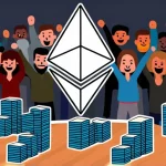 Ethereum Proposes Random Block System to Boost Decentralization and Tackle MEV