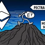 Ethereum’s Pectra Upgrade Hits Snag on Holesky, Sepolia Test Next