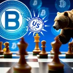 EU Targets Garantex: Escalating Sanctions in Crypto-Financial Warfare with Russia