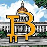 Georgia’s Second Bitcoin Bill Proposes Unlimited State Investments