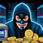 Infini Loses $49M in Stablecoin Heist: Ex-Developer’s Exploit Exposed