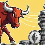 Justin Sun Warns of Excessive Ethereum Leverage Risks