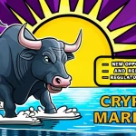 Ken Griffin’s Citadel Enters Crypto Market as Liquidity Provider Amid Trump’s Push