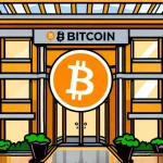 Metaplanet Secures $13M to Boost Bitcoin Holdings, Plans Bitcoin Hotel