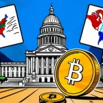 Montana House Rejects $50M Bitcoin Reserve Bill Amid Growing Global Trend