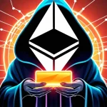 New Ethereum Wallet Grabs $49.5M in ETH: Unveiling the Mystery and Market Impact