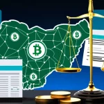 Nigeria to Tax Digital Assets by March: SEC Leads Regulatory Crackdown on Crypto Exchanges