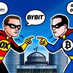 OKX Denies EU Probe Amid Bybit Hack: $1.5B Stolen by Lazarus Group