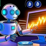 Ozak AI: AI-Driven Crypto’s Potential and Risks Explored