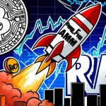 Pump.fun’s AMM Launch Plan Triggers 32% Raydium Token Crash on Solana