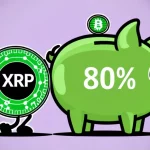 Ripple CTO Clarifies XRP Origins: 80% Allocated to NewCoin, Eco-Friendly Focus