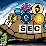 SEC Delays Spot ETF Decisions for Grayscale’s Cardano and Other Cryptos Until 2025