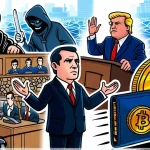 SEC Dismisses HEX Lawsuit, Trump to Host Crypto Summit: Weekly Crypto Roundup