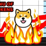 Shiba Inu Burn Rate Surges 5,440%, Millions of SHIB Burned Amid Market Recovery