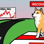 Shiba Inu Price Drops Below $0.000012: Recovery or Bear Market Ahead?