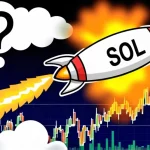 Solana (SOL) Up 1.77% at $126.46: What’s Next for Its Price?