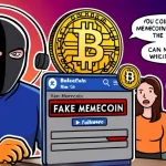 Tanmay Bhat’s Twitter Hack: Fake Memecoin Scam on Solana Exposed