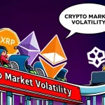 XRP, Ethereum, Cardano: Surviving Crypto Market’s Volatility, U.S. Reserve Impact