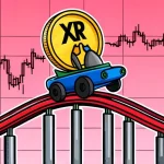 XRP Price Surge Faces Potential 18% Drop: Head and Shoulders Pattern Analyzed