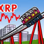 XRP Price Surges Despite Bearish Pattern: ETF Hopes and Volatility