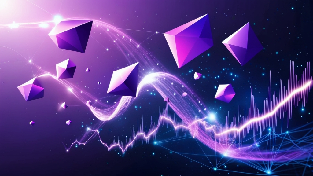 Prediction Markets 101: What Bitcoiners Need to Know