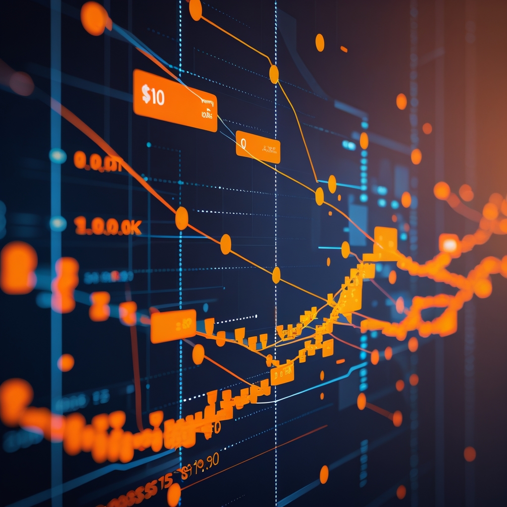 Bitcoin Transaction Fees Explained: Size, Weight, and Optimization