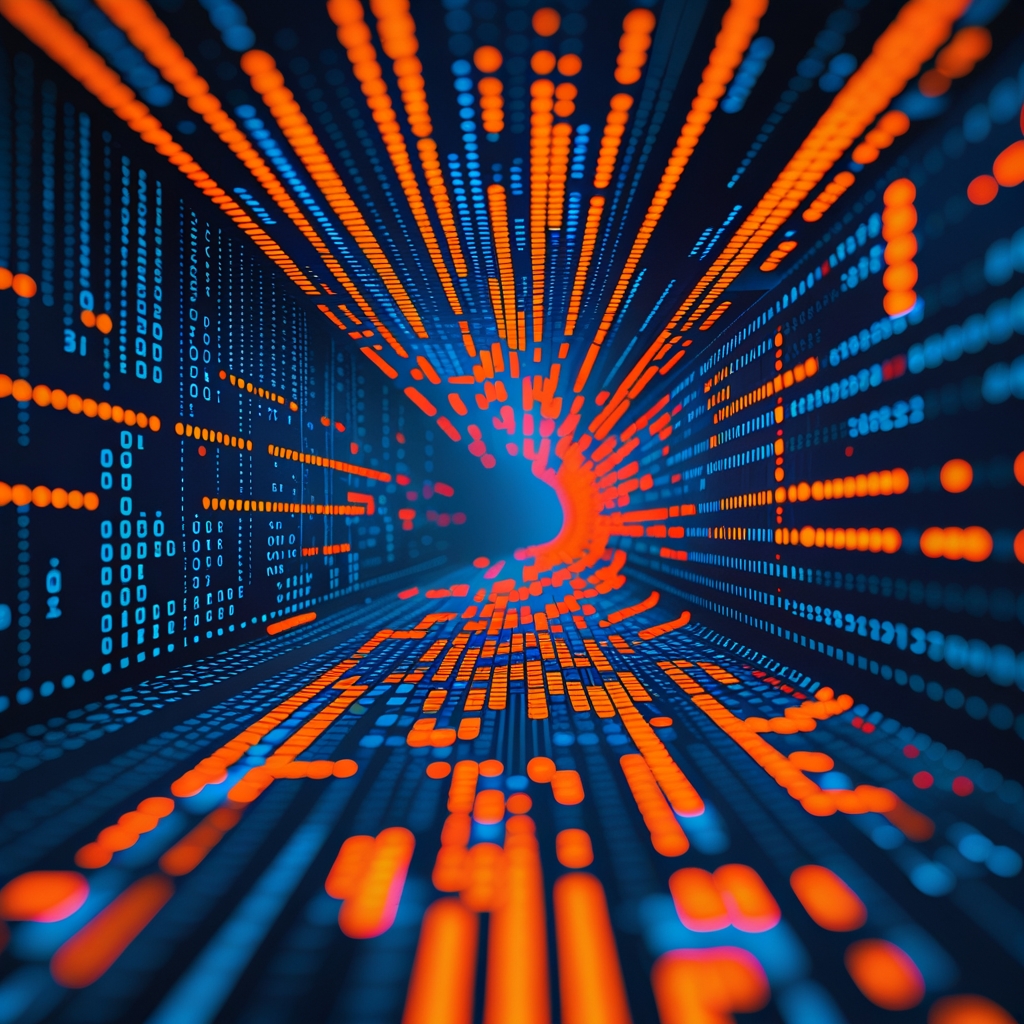 Understanding Bitcoin Script: The Original Smart Contract Language